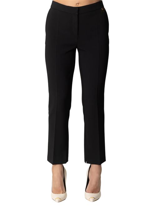  Elisabetta Franchi | PA09852E2110